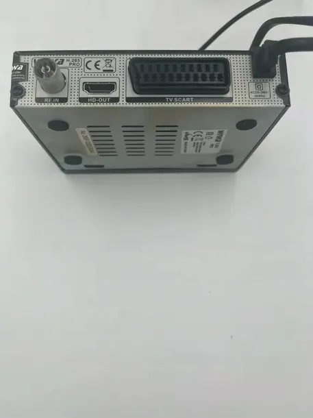 tuner-dvb-t2-wiwa-h-265-pro-zalaczone-wyposazenie-kabel-hdmi-hdmi