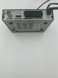 tuner-dvb-t2-wiwa-h-265-pro-zalaczone-wyposazenie-kabel-hdmi-hdmi