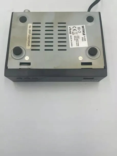 tuner-dvb-t2-wiwa-h-265-pro-certyfikat-ce