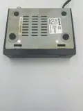 tuner-dvb-t2-wiwa-h-265-pro-certyfikat-ce