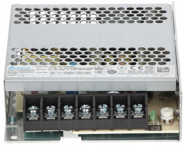 zasilacz-delta-electronics-pmt-24v100w2ba-marka-delta-electronics