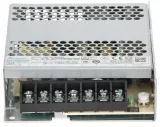 zasilacz-delta-electronics-pmt-24v100w2ba-marka-delta-electronics