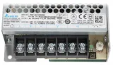 zasilacz-delta-electronics-pmt-24v100w2ba-moc-108-w