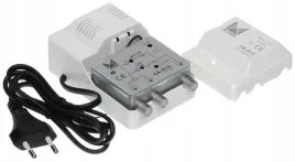wzmacniacz-ca-215-alcad-12v-na-2-wyjscia