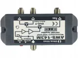 wzmacniacz-ams-aws-143m