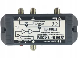 wzmacniacz-ams-aws-143m