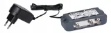 wzmacniacz-ams-aws-143m-model-aws-143m