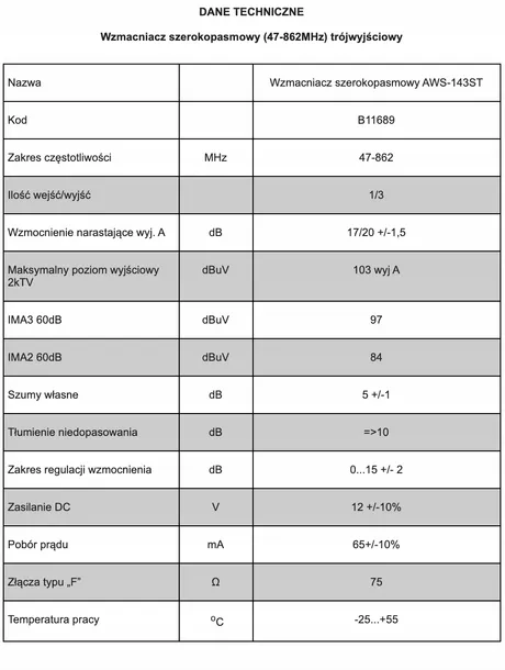 wzmacniacz-ams-aws-143m-waga-z-opakowaniem-0-202-kg