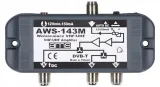 wzmacniacz-ams-aws-143m-kod-producenta-aws-143m