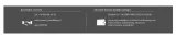wzmacniacz-ams-aws-143m-model-aws-143m-marka-ams