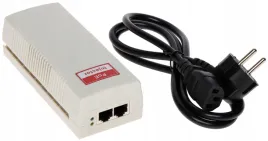 zasilacz-poe-spt-1-1p-15-4-w-szary