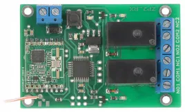 odbiornik-systemu-bezprzewodowego-delta-electronics-zp-2-rx