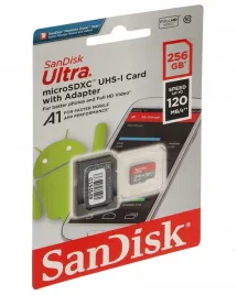 karta-pamieci-sd-micro-10-256-sandisk-256gb-sandis