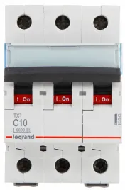 wylacznik-nadpradowy-legrand-400-v-ip20-c10-403543