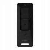 pilot-faac-43392-mhz-faac