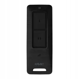 pilot-faac-43392-mhz-faac