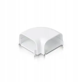 oslona-na-kable-ubiquiti-uacc-cre-cable-raceway-elbow