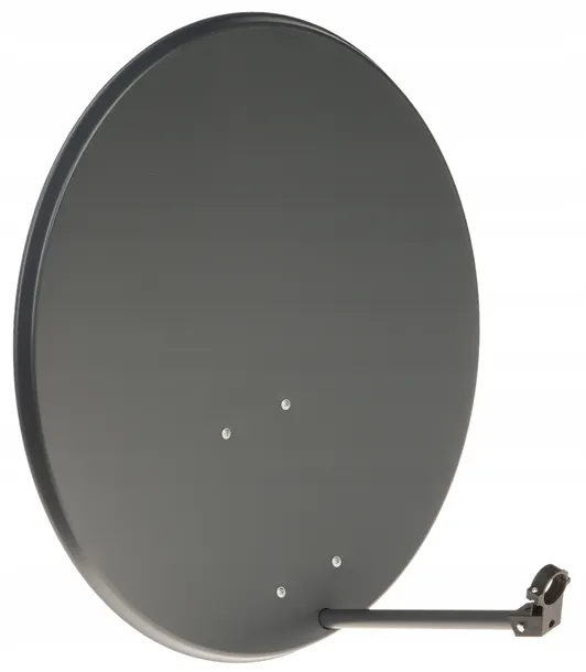 antena-offsetowa-as-80-corab-g-80cm-corab