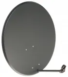 antena-offsetowa-as-80-corab-g-80cm-corab
