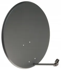 antena-offsetowa-as-80-corab-g-80cm-corab