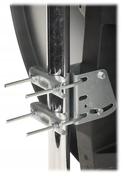 antena-offsetowa-as-80-corab-g-80cm-corab-waga-z-opakowaniem-3-75-kg