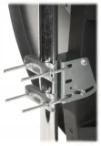 antena-offsetowa-as-80-corab-g-80cm-corab-waga-z-opakowaniem-3-75-kg