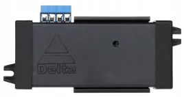 przetwornica-delta-pzd-3520-w6