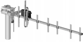 antena-helikalne-i-yagi-dipol-a7016