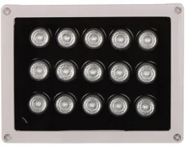 zewnetrzny-oswietlacz-reflektor-podczerwieni-50-m-90-do-kamer