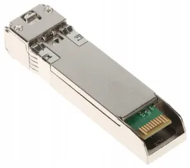 modul-jednomodowy-sfp-ultimode-sfp-20-1330-1270
