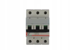 legrand-wylacznik-nadpradowy-3p-b32a-s303-403405