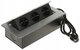 listwa-zasilajaca-meblowa-fps-3s-cable-3-gniazda