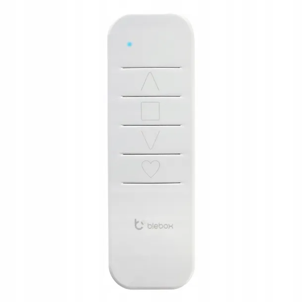 blebox-sremote-pilot-do-modulow-blebox-bateryjny-pilot-mwifi-stan-nowy-waga-z-opakowaniem-0-086-kg