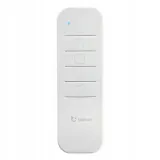 blebox-sremote-pilot-do-modulow-blebox-bateryjny-pilot-mwifi-stan-nowy-waga-z-opakowaniem-0-086-kg