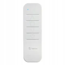 sterownik-blebox-simpleremote-wifi