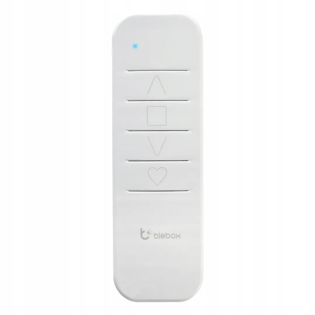 sterownik-blebox-simpleremote-wifi-marka-blebox