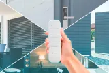sterownik-blebox-simpleremote-wifi-marka-blebox