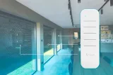 sterownik-blebox-simpleremote-wifi-seria-simpleremote