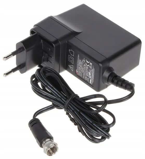 zasilacz-impulsowy-ps-202f-do-multiswitchy-terra-s