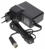 zasilacz-impulsowy-ps-202f-do-multiswitchy-terra-s