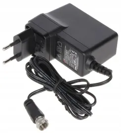 zasilacz-impulsowy-ps-202f-do-multiswitchy-terra-s