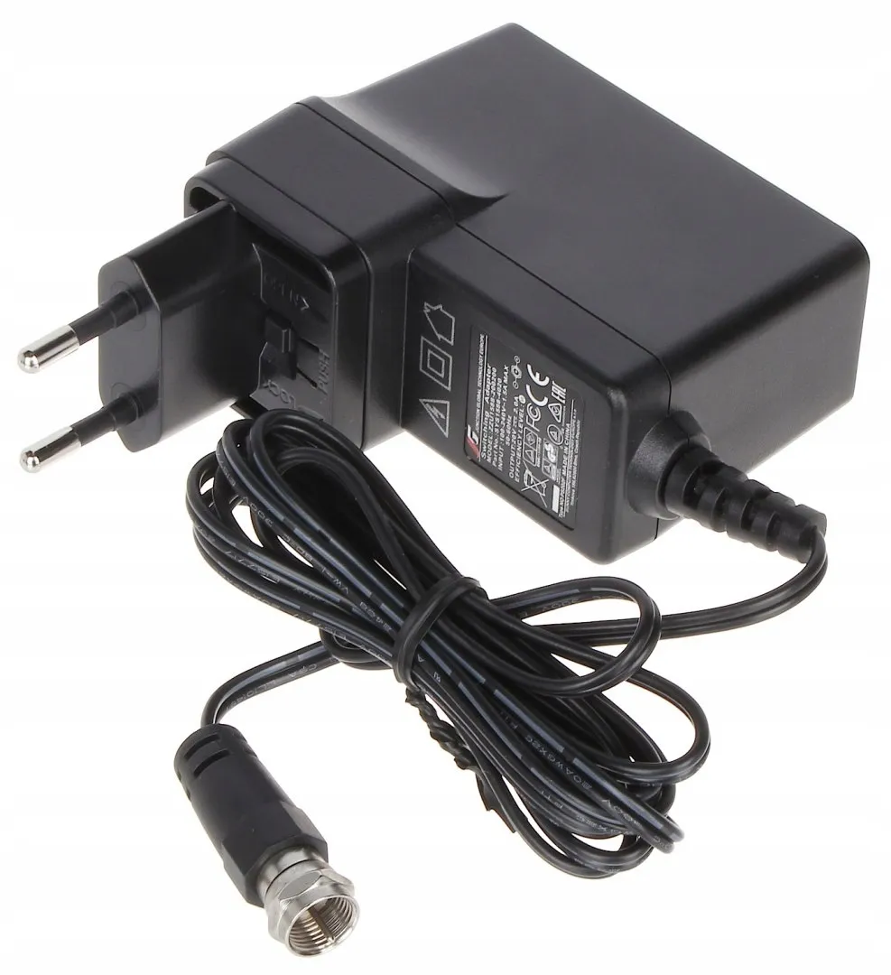 zasilacz-impulsowy-ps-202f-do-multiswitchy-terra-s