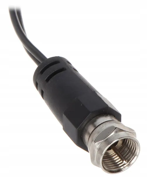 zasilacz-impulsowy-ps-202f-do-multiswitchy-terra-s-marka-unko