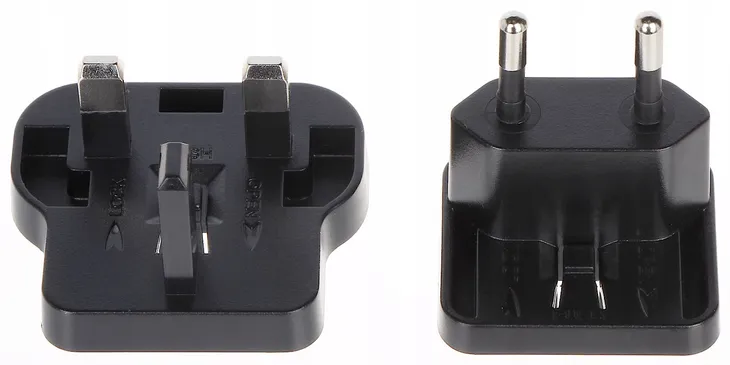 zasilacz-impulsowy-ps-202f-do-multiswitchy-terra-s-maksymalny-prad-wyjsciowy-2-a