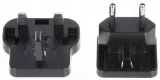 zasilacz-impulsowy-ps-202f-do-multiswitchy-terra-s-maksymalny-prad-wyjsciowy-2-a