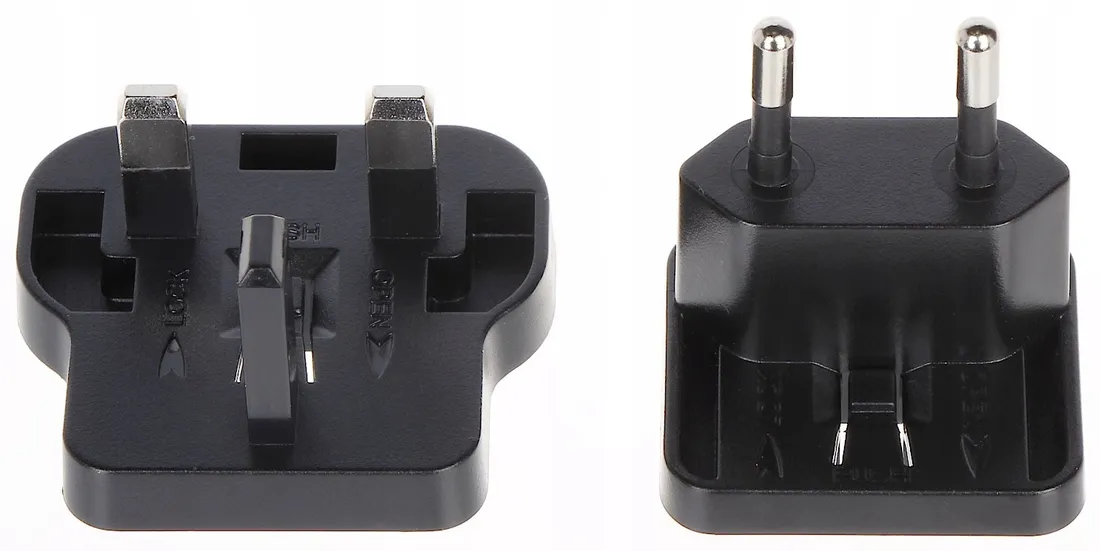 zasilacz-impulsowy-ps-202f-do-multiswitchy-terra-s-marka-unko