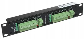 laczowka-zasilania-lz-10-pol-r10
