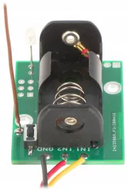nadajnik-systemu-bezprzewodowego-delta-electronics-zp-2-tx