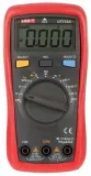 multimetr-reczny-uni-t-ut133a-model-ut133a