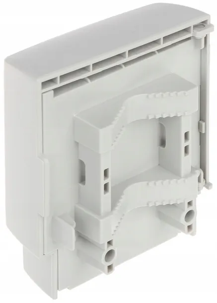 wzmacniacz-terra-mx-062-model-mx-062